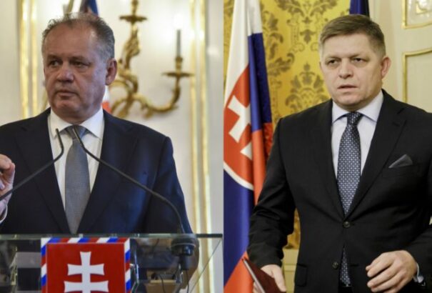 Politikai maraton: Kiska megkezdte a tárgyalásokat az ellenzékkel, lesz bizalmatlansági indítvány. Percről percre