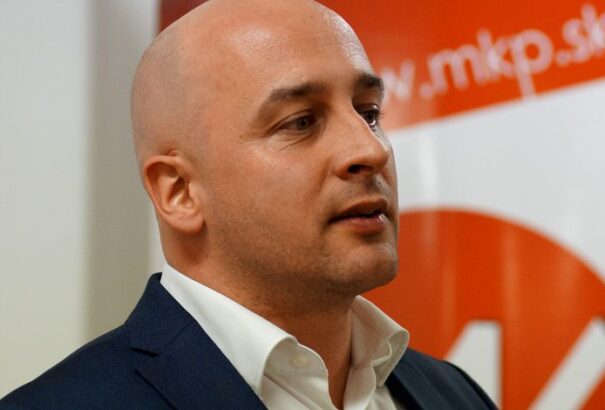 MKP: Új választásokra van szükség, az MKP kész az államfővel és az ellenzékkel való tárgyalásokra