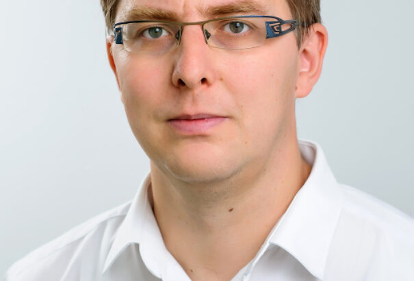 Slosiarik (Focus): A kivárásra játszó Most-Híd már elveszíthette választói egy részét