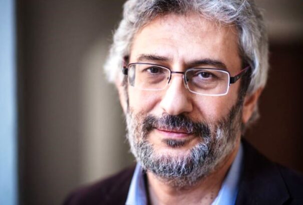 Mesežnikov: Új kormány? Több minisztert kellett volna lecserélni