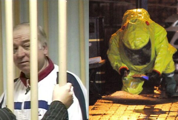 A Szkripal-ügy újabb orosz gyanúsítottját azonosította a Bellingcat brit oknyomozó csoport