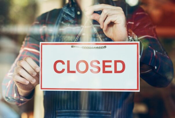 Húsvétkor Szlovákia-szerte az összes üzletlánc három napig zárva lesz