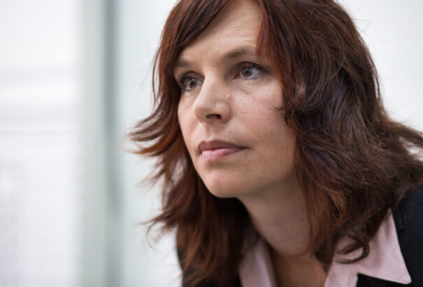 Remišová: Annál nagyobb destabilizációt, mint amit Fico hoz erre az országra, nem tudok elképzelni