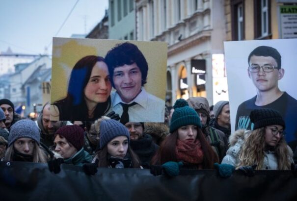 Peter Bárdy: A rosszat csak a jóval győzhetjük le