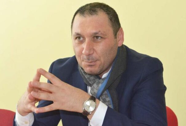 Antonino Vadala „szokatlan pénzmozgásaiban” Mária Trošková is érintett