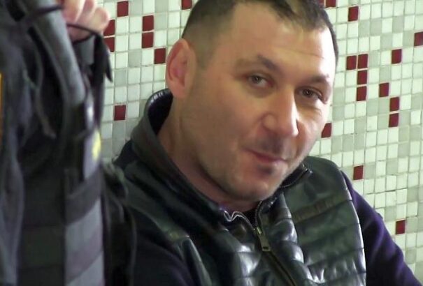 Kuciak utolsó cikkének folytatása: Hogyan kötődik Vadala a kokaincsepészethez és az ‘ndranghetához?