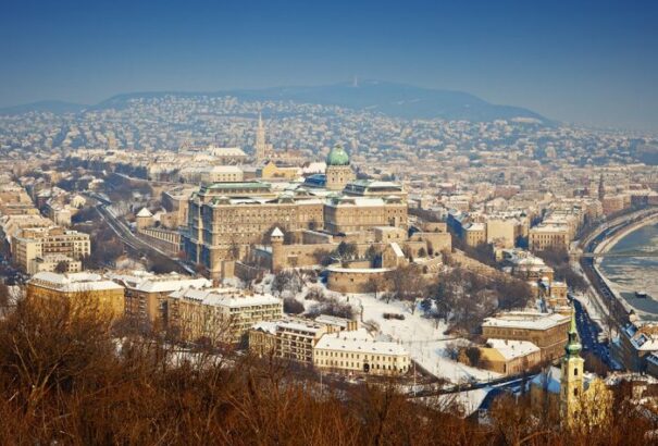 Pajzán mesék, turbópolka és Kovács Kati – Budapesti programajánló