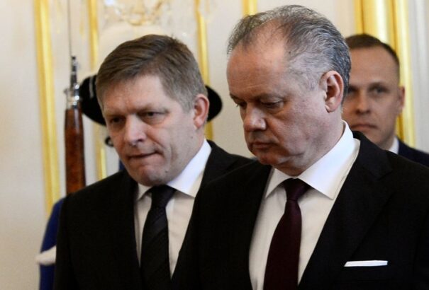 Kiska még meglepheti Ficot