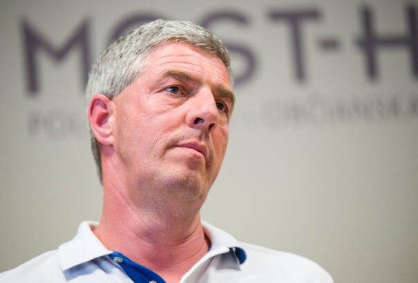 Vivat Bugár, Vivat Szlovákia