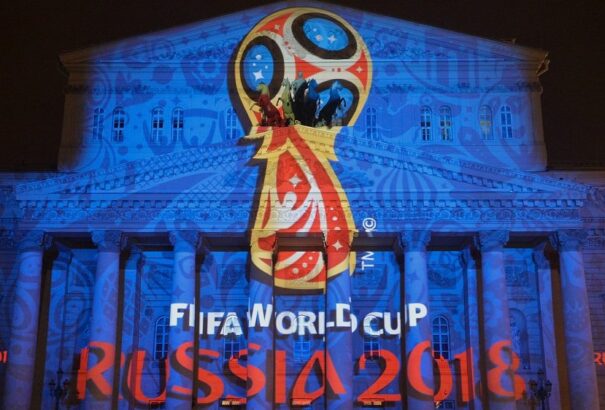 Labdarúgó-világbajnokság június 14. és július 15. között, élőben az M4 Sporton