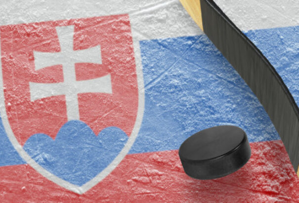 3,5 milliós támogatást hagyott jóvá a kormány a jövő évi szlovákiai hoki-vb-re