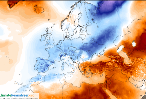 Holnap megint hóra számíthatunk