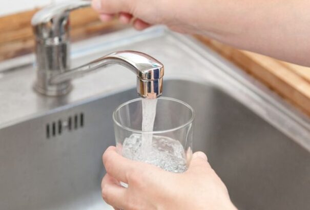 Általános amnesztiát hirdet a Nyugat-szlovákiai Vízművek a szerződés nélküli vízhasználóknak