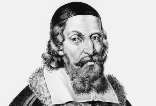 Országszerte a pedagógusokat köszöntik