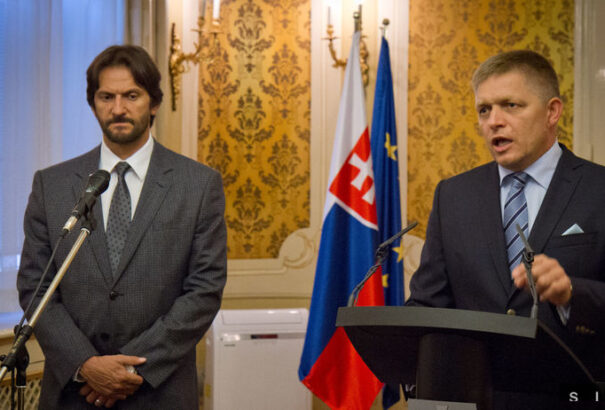 Kormányválság Szlovákiában: Itt tartunk 10 nappal a Kuciak-gyilkosság nyilvánosságra kerülte után – Percről percre