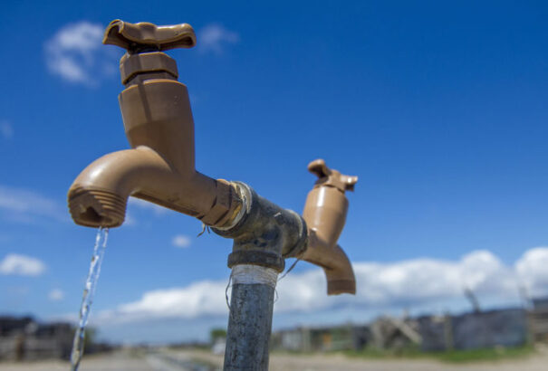 Az atrazin szintje csökken, az ivóvíz iható, de nem mindenkinek ajánlják