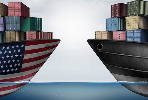 Kereskedelmi háború bontakozik ki az USA és az EU között