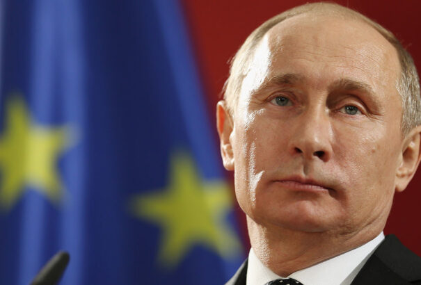 Szkripal-ügy – Moszkva folytatja a nyugati diplomaták kiutasítását