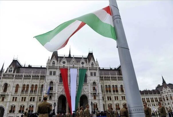 Magyarország választ. Mire számítanak a felvidéki magyarok? Körkép.sk ankét