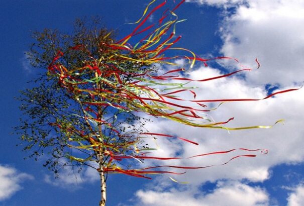 Valami készülőben Csallóköz szívében