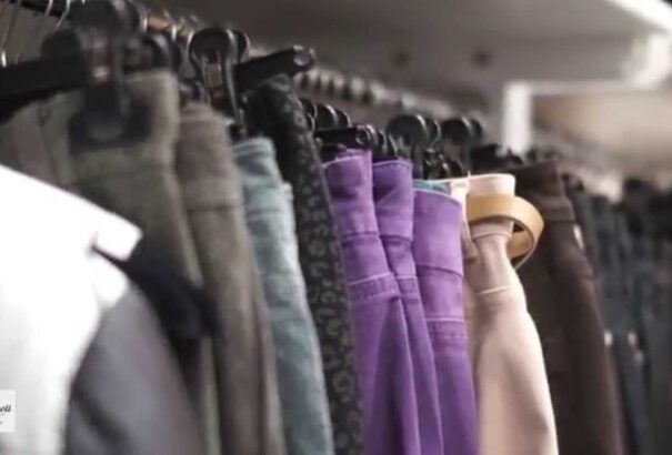 Itt a lista: Hol érdemes ruhát vásárolni?