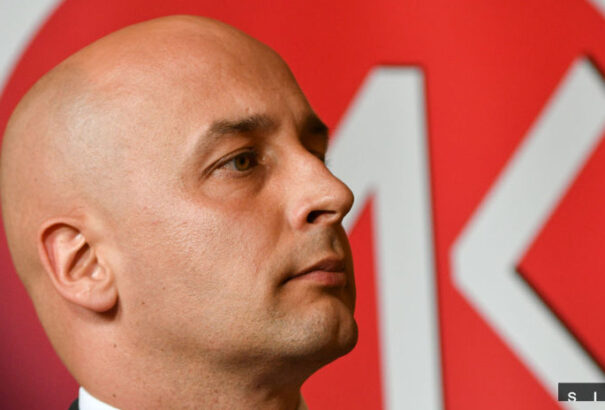 Focus-felmérés, államfőjelöltek: Menyhárt katasztrofálisan gyengén szerepel