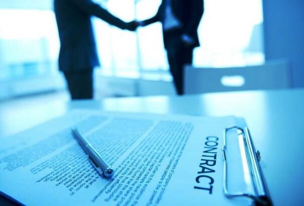 8,6 százalék a munkanélküliség az Unióban. Magyarországon jóval alacsonyabb, Szlovákia sem áll rosszul