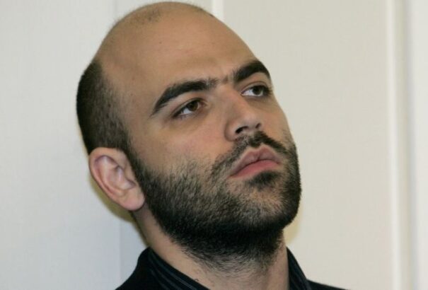 Maffiaszakértő: A gyilkosság volt az egyetlen mód Kuciak elhallgattatására