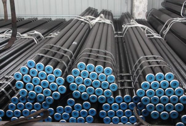 Szlovákia is veszíthet Trump vámháborúján