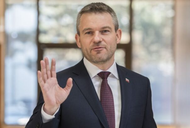 Pellegrini: A Smernek átfogó megújulásra van szüksége. Ha ez nem sikerül, többet nem találkozunk