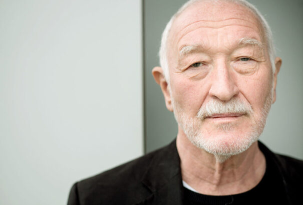 František Šebej: Nincs nézeteltérésem a Most-Híddal, csupán a döntésükkel nem értek egyet