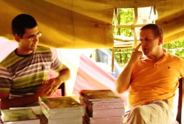 Újabb történelmi mélyponton az Új Szó