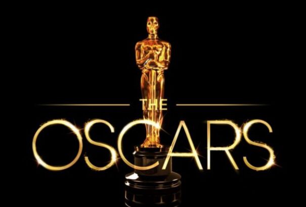 Oscar 2018: az este, amikor Enyedi Ildikó nem nyert, de Kobe Bryant igen
