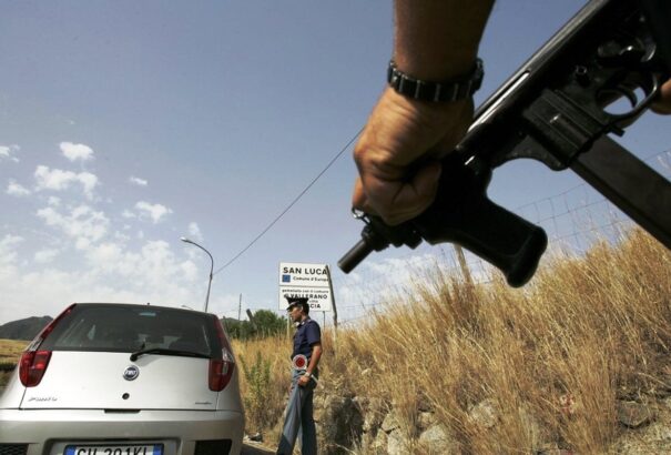 Kokain a gyümölcsben. Vadala cégei a drogcsempészet leplezésére szolgálhattak