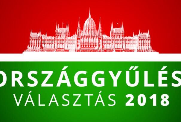 A Körkép.sk megkérdezi olvasóit a magyarországi választásokkal kapcsolatban