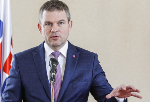 Pellegrini: A Smer hajlandó a személycserékre