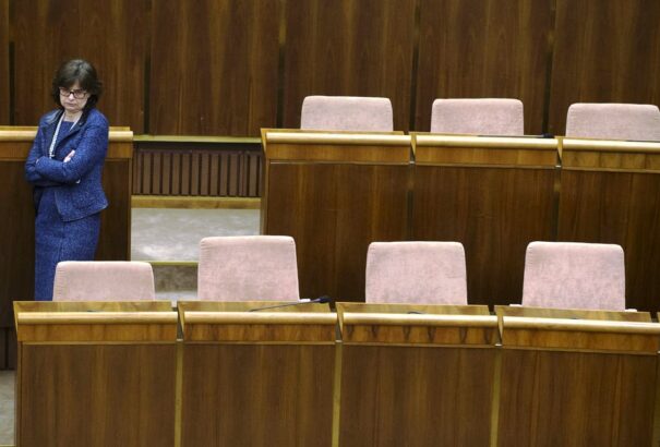 Peter Fukatsch: A Mostra szavaztam, de már nem fogok