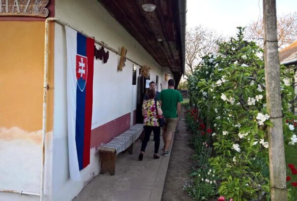 Érvényes volt a helyi népszavazás: Kéty végre megszabadult saját polgármesterétől