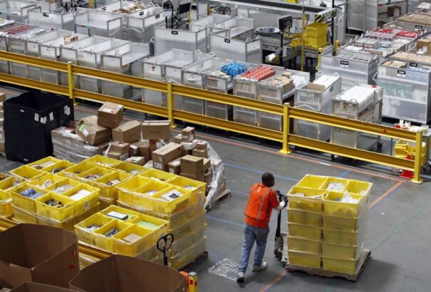 Cégek százai költöznek át Magyarországra a szlovákiai adóterhek és a bürokrácia miatt