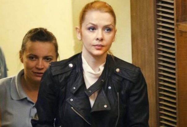 Nyáron szabadulhat Rezešová