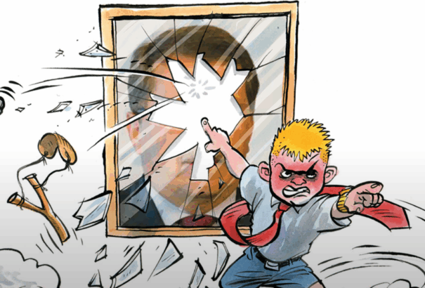 Marián Leško: Paškát senki sem „őrölte fel”, hanem Fico állította félre