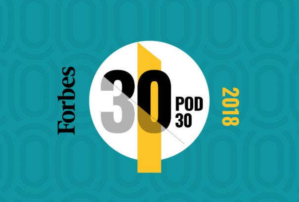 Felvidéki magyar sportoló is felkerült a Forbes listájára