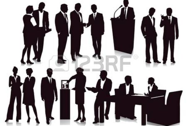 Ennyi ideig hajlandóak az alkalmazottak egy munkahelyen dolgozni