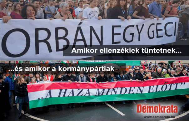 A szabad véleménynyilvánítás kultúrájának margójára