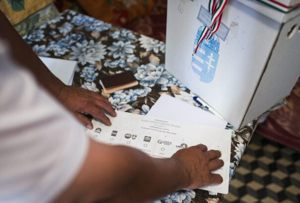 Magyarország választ: A külhoni magyarok 2-3 mandátumról is dönthetnek