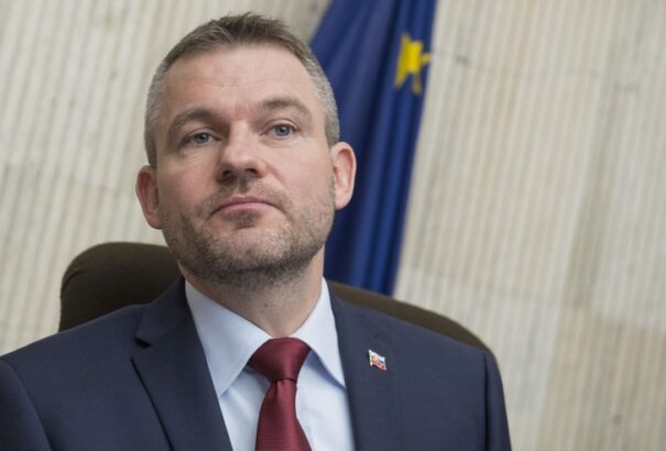 Elutasították az állami alkalmazottak szakszervezetei a kormány ajánlatát