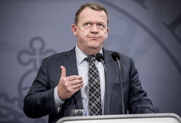 Dánia szerint a kisebb EU-nak legyen kisebb a költségvetése is