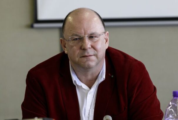 Az RTVS több szerkesztőjének is felmondtak