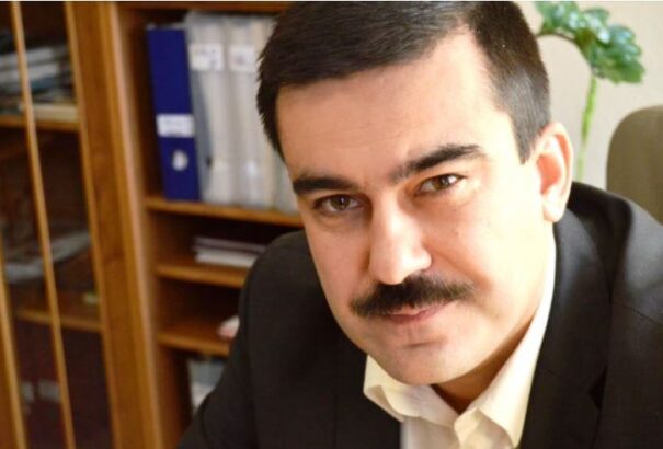 Agócs Attila, Fülek polgármestere: Ha a Most-Híd túlél, újra kormányra kerülhet