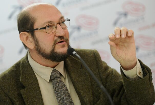 Boris Zala, smeres EP-képviselő: Előrehozott választások? A Smer számára ma minden kockázatos